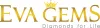 Buy stunning Diamond Bracelets in Dubai online