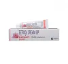 Buy Generic Estriol Vaginal Cream