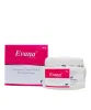 evana cream