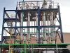 MEE Plant Manufacturers | Multi Effect Evaporator Manufacturers India - CentPro