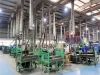  Best Evaporative Cooler Manufacturer in Noida India | Top Evaporative Cooler 