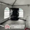 evaporative_fan_rentals_for_garages_warehouses_event_tents.png