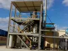 MEE Plant Manufacturers | Multi Effect Evaporator Manufacturers India - CentPro