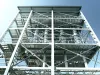MEE Plant Manufacturers | Multi Effect Evaporator Manufacturers India - CentPro