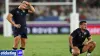 Scotland Rugby World Cup Squad Analyzing Their Strategy