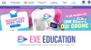 eveeducation_france.jpg