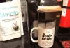 Elevate Coffee