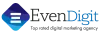 Best SEO Company in Bangalore| SEO Services in Bangalore by EvenDigit