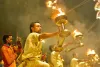 Experience The Colors of the Best Tourist Destination in North India 