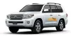 Dubai Desert Safari Deals 2021 | AED 35| Desert Safari Dubai Packages
