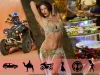 Dubai Desert safari deals and offers 35 AED in 2022 | Book Now