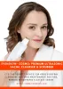 EvenSkyn® Cosmo: Premium Ultrasonic Facial Cleanser & Scrubber