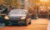 Limo Service Suffield - Call +1 (800) 875-0485 Chauffu