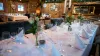 Hochzeit Event Locations &amp; Firmen Events in Hamburg buchen | Golf Lounge Resort ✅