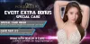 Situs Zynga Texas Holdem Poker Online Terbaik | Pokerqiu