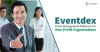 Event Management Software for Non-Profit Organizations