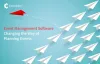 Event Management Software: Changing the Way of Planning Events