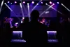 What is The Importance of Event Management Software? - Speak Rights