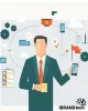 Outsource Image Processing Services - Ibrandtech