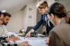 How to Choose the Right Influencers for Your Event Marketing Activities?