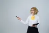 The Importance of Event Marketing for the Success of a Business - MigraMatters