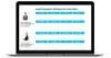 Event Organizers Email List