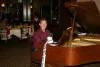 Gregory Lynch Piano Master