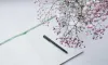 5 Tech Tips That can Reduce Stress for Event Planners 
