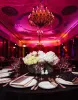 Best Luxury Wedding Planner In London
