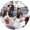 Event Planning Service Industry Executives Email List | Planning Database