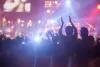 7 Simple Tips To Promote Your Event Effectively | Best Event &amp; Modelling Company