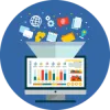 Big Data Services & Solutions - Tidyquant LTD