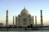 Achilles Resolute- highend security service in kolkata