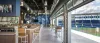 event-spaces-2200x943.jpg