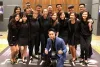 In D Grey | Part-time Manpower and Recruitment Specialist | Singapore