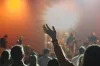 5 Tips for Producing a Memorable Small Business Event