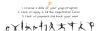 yoga teacher training in rishikesh