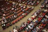 5 Ways Events Can Deliver Big Success for Small Business