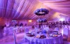 7 Tips to Make My Event Planning Business Successful 