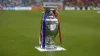 Slovakia Vs Ukraine Tickets | Slovakia Vs Ukraine Euro Cup 2024 - Group E- Match 21 Tickets |  Slovakia Vs Ukraine Dusseldorf Arena Tickets for Friday Jun 21, 2024 - eTicketing.co