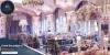 Event Decorator Melbourne