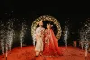 best wedding planner