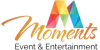 Event Management Company in Ahmedabad, Gujarat, India