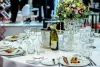 Event Planner in Jaipur