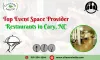online group event services