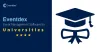 Event Management Software for Universities | Eventdex