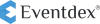 event management app