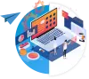 Event Management Software in UK | Best Event Planning &amp; Event Management App | London, UK | Eventdex