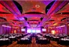 Top BBA Colleges in Belgaum - Best BBA Colleges in Karnataka