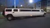 Events for which you can Hire Bus Rentals Denver – E Travel Boss